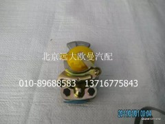 1417035600105,制動管路掛車接頭,北京遠(yuǎn)大歐曼汽車配件有限公司