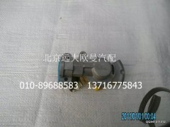 1417035600105,制動管路掛車接頭,北京遠(yuǎn)大歐曼汽車配件有限公司