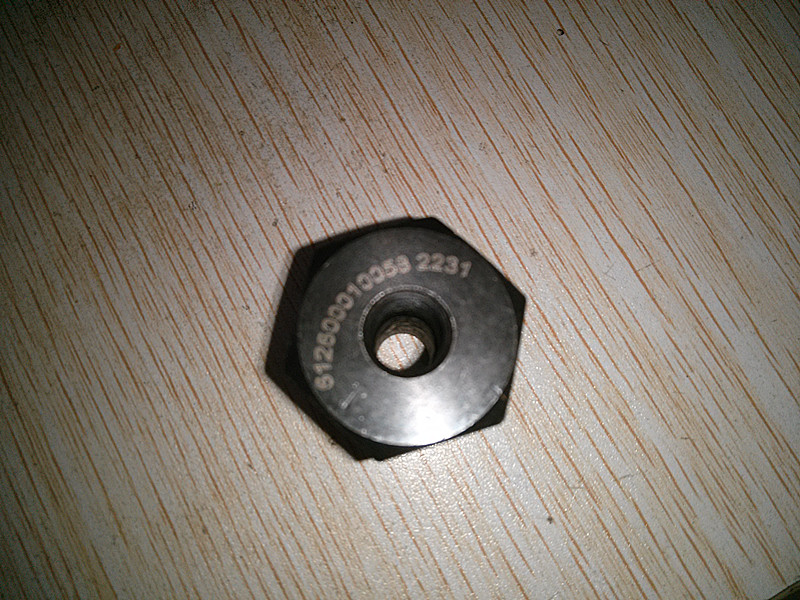 612600010058,工程機(jī)械螺座,濟(jì)南耀順汽車配件有限公司（重汽、濰柴發(fā)動(dòng)機(jī)小件專賣）