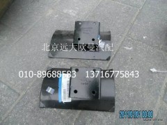 1417035600036,20L儲氣筒,北京遠大歐曼汽車配件有限公司
