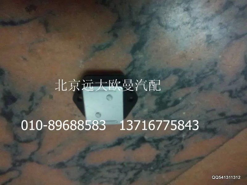 H0811020019A0,調(diào)速電阻,北京遠大歐曼汽車配件有限公司