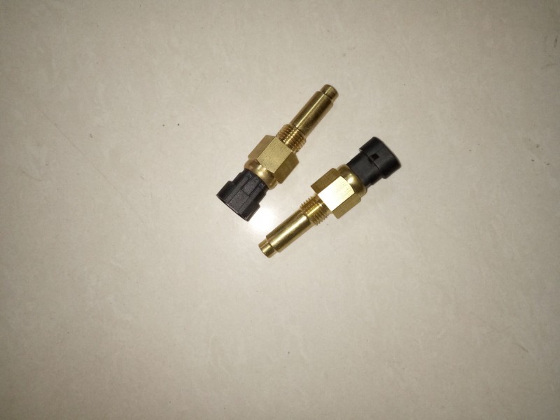 612600090672,水溫感應(yīng)塞,濟南嘉磊汽車配件有限公司(原濟南瑞翔)