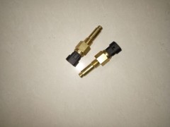612600090672,水溫感應(yīng)塞,濟南嘉磊汽車配件有限公司(原濟南瑞翔)