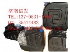612640130628尿素泵箱總成,612640130628尿素泵箱總成,濟(jì)南信發(fā)汽車配件有限公司