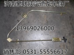81.62640.6058,右玻璃升降器,山東豪聯(lián)車(chē)身制造廠(chǎng)