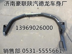 DZ1692440201,龍門(mén)架高頂駕駛室液壓鎖止分動(dòng)總成,山東豪聯(lián)車身制造廠