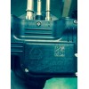 WG1246120008尿素液位傳感器