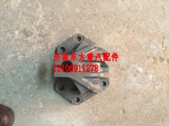 WG9719523007,后鋼板前支架,濟(jì)南東方重汽配件銷(xiāo)售中心