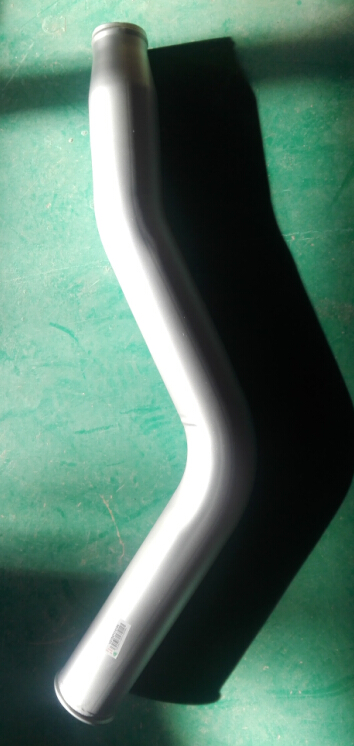 中冷管VG1047110104/VG1047110104