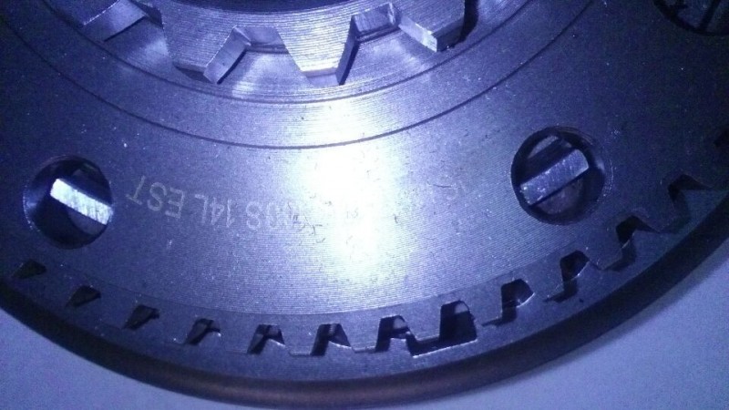 JS130T-1701180,主箱同步器總成,濟南嘉磊汽車配件有限公司(原濟南瑞翔)