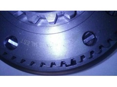 JS130T-1701180,主箱同步器總成,濟南嘉磊汽車配件有限公司(原濟南瑞翔)