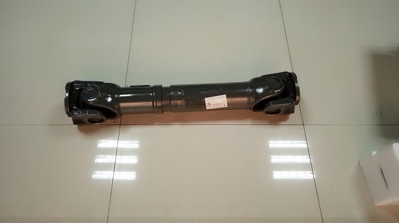 AZ9115310935,傳動軸,濟南嘉磊汽車配件有限公司(原濟南瑞翔)