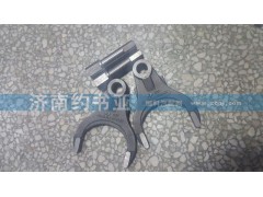 81.35614.0016,德龍458差速鎖撥叉,濟南約書亞汽車配件有限公司（原華魯信業(yè)）
