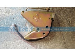 H4502B01017AO,龍門架下鎖歐曼GTL,濟(jì)南約書亞汽車配件有限公司（原華魯信業(yè)）