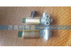 H0366040001,A0歐曼電磁閥,濟南約書亞汽車配件有限公司（原華魯信業(yè)）