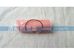 WG9925553110,低壓濾芯CNC,濟(jì)南約書亞汽車配件有限公司（原華魯信業(yè)）