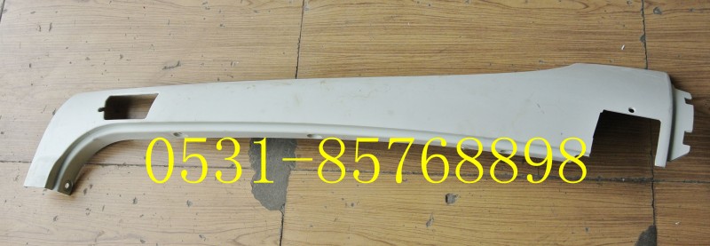 812W62410-0140,C7H右A立柱外飾板,濟南開泰工貿有限公司