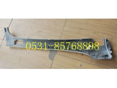 812W62410-0140,C7H右A立柱外飾板,濟南開泰工貿有限公司