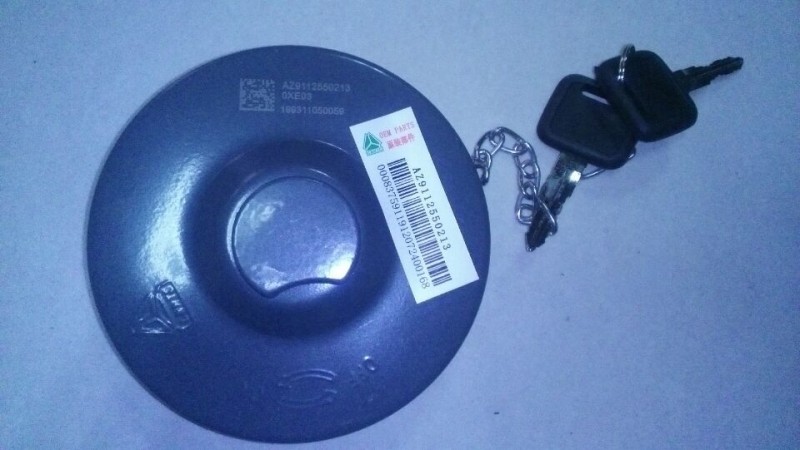 AZ9112550213,油箱蓋,濟(jì)南嘉磊汽車配件有限公司(原濟(jì)南瑞翔)