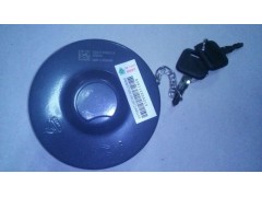 AZ9112550213,油箱蓋,濟(jì)南嘉磊汽車配件有限公司(原濟(jì)南瑞翔)