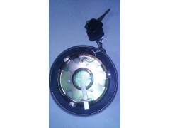 AZ9112550213,油箱蓋,濟(jì)南嘉磊汽車配件有限公司(原濟(jì)南瑞翔)