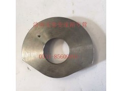 AZ2229050006,杯形倒擋墊圈,濟(jì)南宏泰變速箱專(zhuān)營(yíng)店