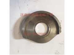 AZ2229050006,杯形倒擋墊圈,濟(jì)南宏泰變速箱專(zhuān)營(yíng)店