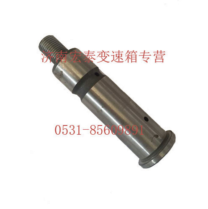 AZ2212050108,倒檔中間軸,濟(jì)南宏泰變速箱專營(yíng)店