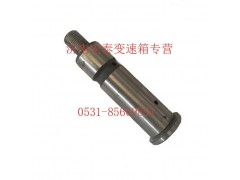 AZ2212050108,倒檔中間軸,濟(jì)南宏泰變速箱專營(yíng)店
