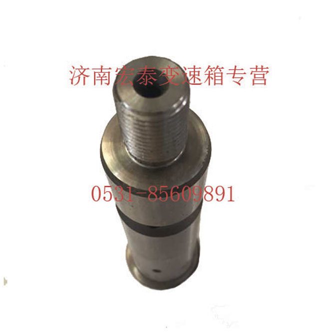 AZ2212050108,倒檔中間軸,濟(jì)南宏泰變速箱專營(yíng)店
