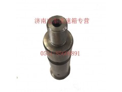 AZ2212050108,倒檔中間軸,濟(jì)南宏泰變速箱專營(yíng)店
