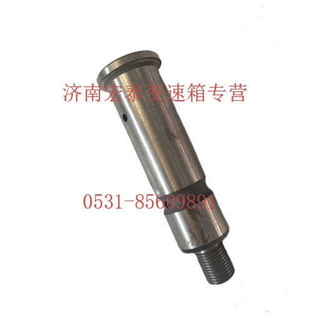 AZ2212050108,倒檔中間軸,濟(jì)南宏泰變速箱專營(yíng)店