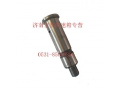AZ2212050108,倒檔中間軸,濟(jì)南宏泰變速箱專營(yíng)店