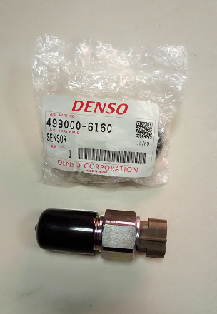 D88A-020-800+A,499000-6160,共軌壓力傳感器,濟(jì)南嘉磊汽車配件有限公司(原濟(jì)南瑞翔)