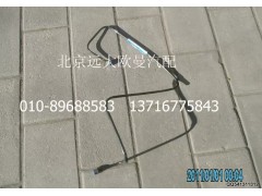 1112235680214,尼龍管總成-隔壁直角至制動(dòng)閥12口,北京遠(yuǎn)大歐曼汽車(chē)配件有限公司