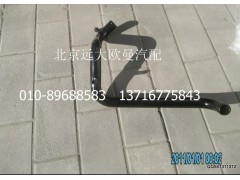 1120813300001,發(fā)動機進水管焊合,北京遠大歐曼汽車配件有限公司