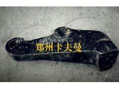 1122929281006,歐曼減震器支架,鄭州卡夫曼汽車配件銷售有限公司