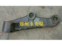 1122929281006,歐曼減震器支架,鄭州卡夫曼汽車配件銷售有限公司