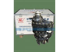 AZ9231320714,4.42中橋中段,濟南重業(yè)機械制造有限公司