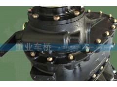 AZ9231320714,4.42中橋中段,濟南重業(yè)機械制造有限公司