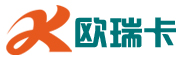 歐瑞卡