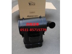 1325111981220,歐曼2850沙漠油濾器總成,濟南市銘卡汽車配件配件廠