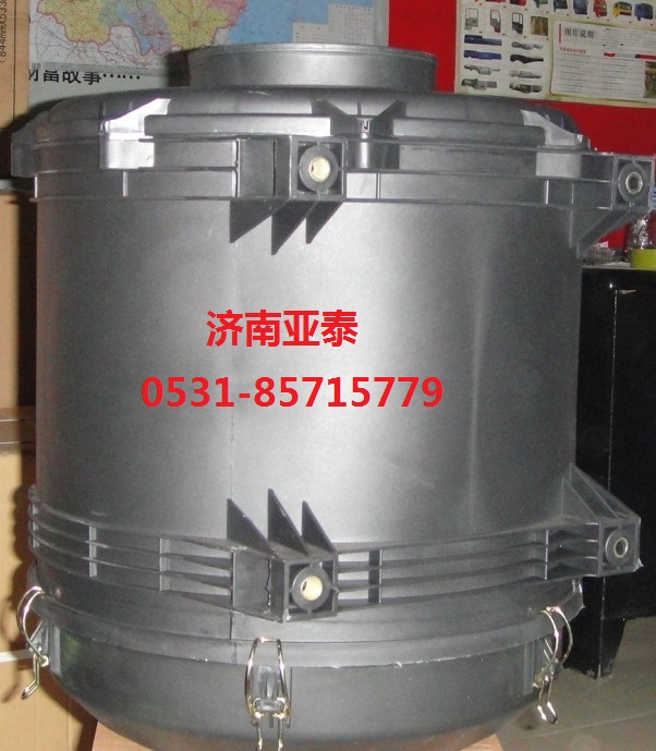 1424811981210,歐曼2841空濾器,濟南市銘卡汽車配件配件廠