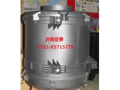 1424811981210,歐曼2841空濾器,濟南市銘卡汽車配件配件廠