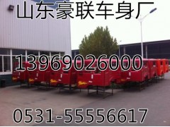 重汽原廠金王子駕駛室總成駕駛室外殼空殼廠家價(jià)格圖片,重汽原廠金王子駕駛室總成駕駛室外殼空殼廠家價(jià)格圖片,山東豪聯(lián)車身制造廠