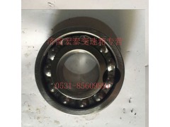 AZ9003320420,副軸前軸承總成,濟(jì)南宏泰變速箱專營店