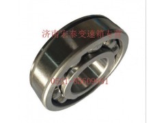 AZ9003320420,副軸前軸承總成,濟(jì)南宏泰變速箱專營店