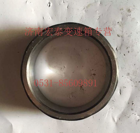 AZ2210100017,里程表從動(dòng)輪,濟(jì)南宏泰變速箱專營店