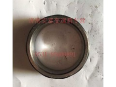 AZ2210100017,里程表從動(dòng)輪,濟(jì)南宏泰變速箱專營店
