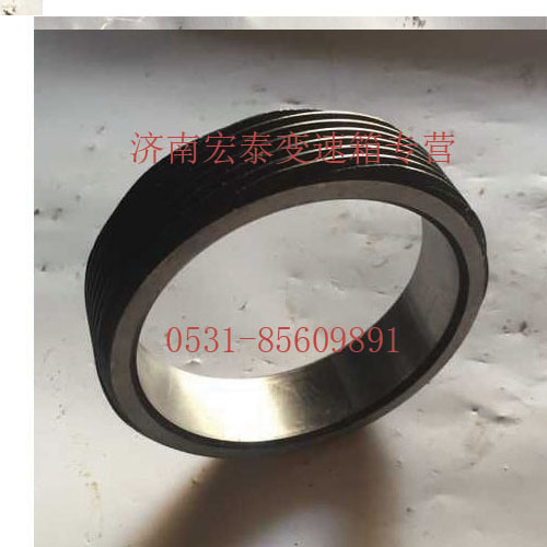 AZ2210100017,里程表從動(dòng)輪,濟(jì)南宏泰變速箱專營店